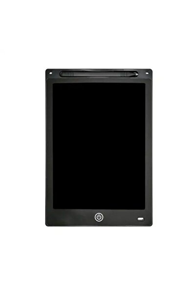 MEGAMUS 12Inch Writing Lcd Graphic Digital Drawing Tablet with Pen Writing No...
