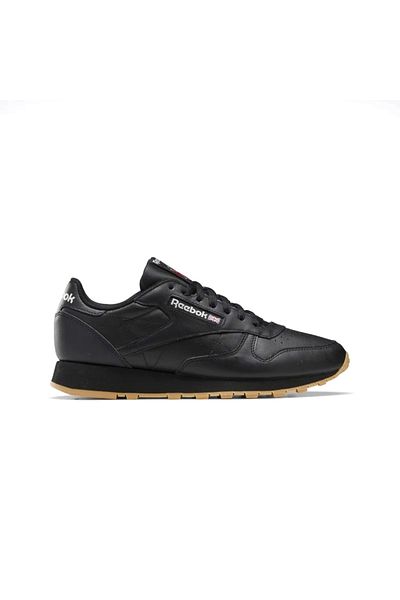 Reebok Adidași REBOOK CLASICI DIN PIELE