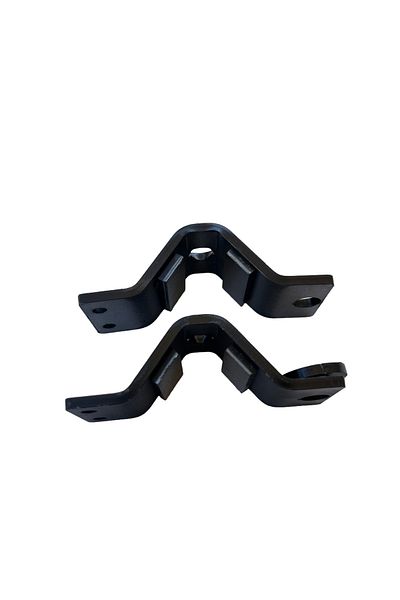 NGD-FİX Clamp Set