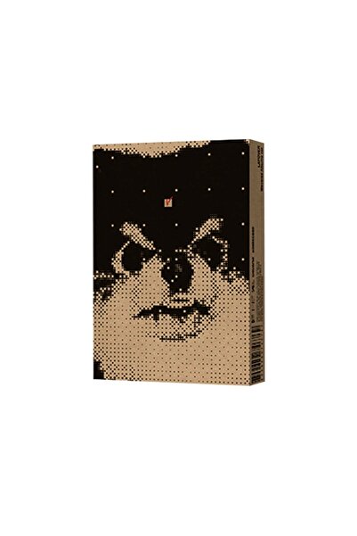 koreurunleri Bts V - Layover 1st Solo ALbum (WEVERSE ALBUM VER)