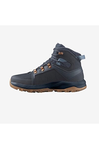 Salomon OUTCHILL TS CSWP Kadın
