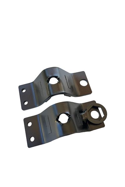 NGD-FİX Clamp Set