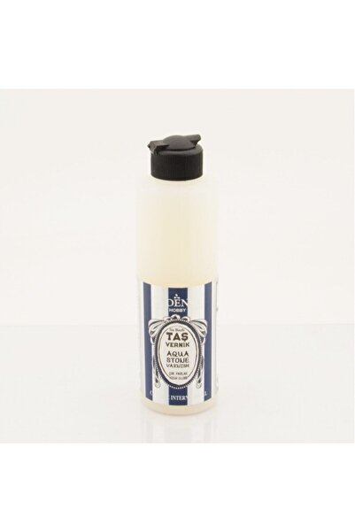 Cadence Taş Vernik 250 Ml.
