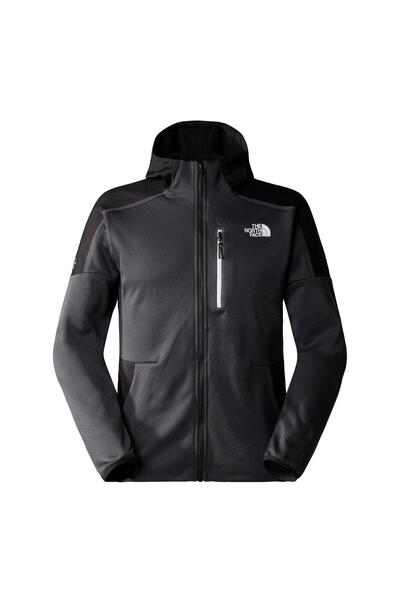 THE NORTH FACE M MA LAB FZ Men's Full Zip Fleece NF0A856ZMN81