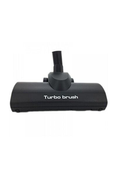 Arnica Bora 3000 Turbo - Ακροφύσιο δαπέδου συμβατό με απορροφητήρα βούρτσας