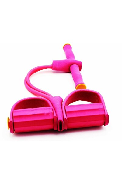 ALTIS Body Trimmer Karın Kası Geliştirici Aerobik Egzersiz Aleti