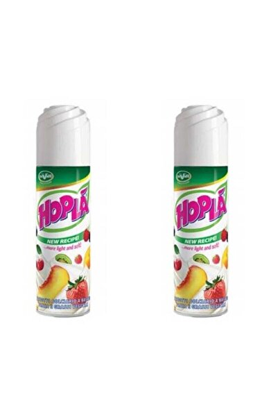 Hopla 2 Li Kremşanti 250 ml