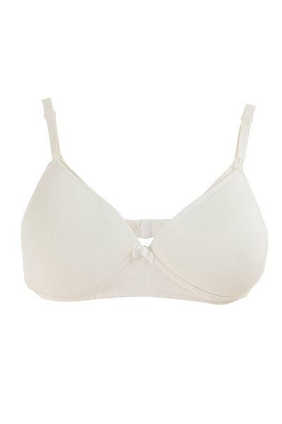 ebebek Baby Mom baby mom Covered Nursing Bra