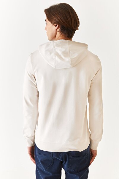 U.S. Polo Assn. ΒΑΣΗ. Polo Assn. Ανδρικό φούτερ 50270760-VR049