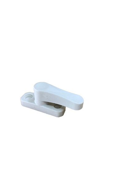 Bul-Max Pull-on Safety Lock