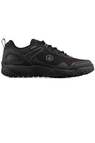 Hammer Jack Paraiso M Men's OutdoorShoes 101 21648-M