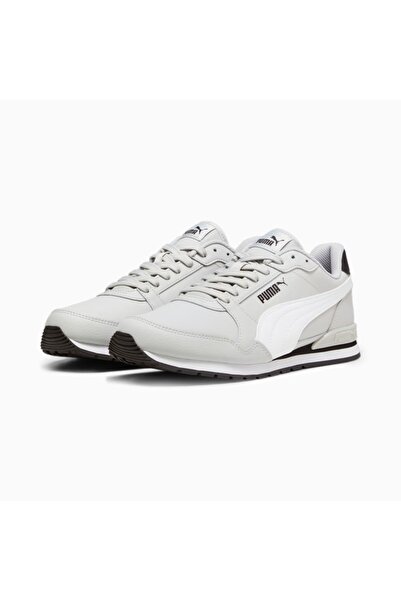 Puma St Runner V3 L Spor Ayakkabı