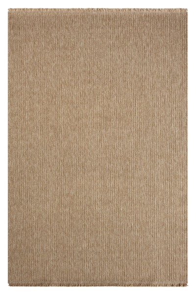 SEYRAN HALI INDIA 670