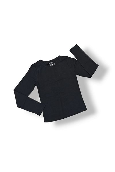Biberon Çocuk Giyim Escabel lycra flat badi 5/14