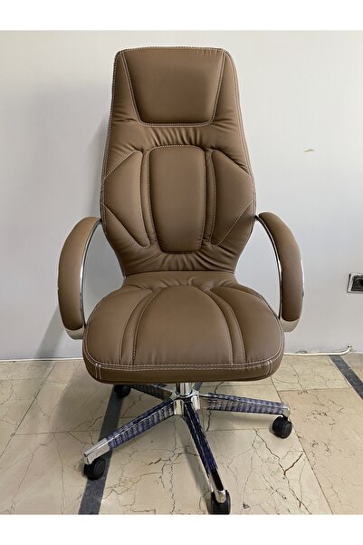 Ofisandalyesi YÖNETİCİ KOLTU