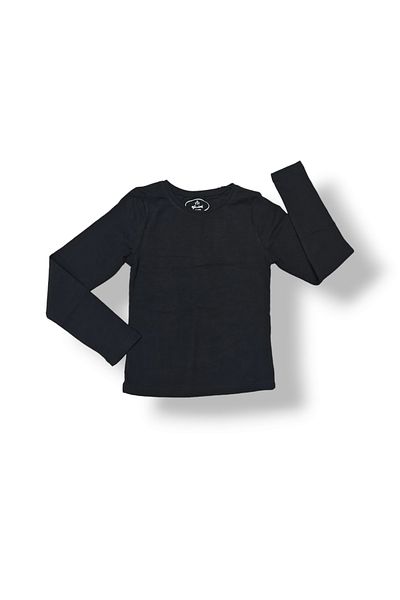 Biberon Çocuk Giyim Escabel lycra flat badi 5/14
