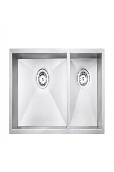 Ekosan EKSER 8050 LÜKS ANKASTRE EVYE