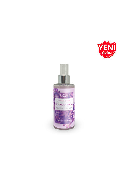 Roa Bitkisel رو بيربل 200 مل