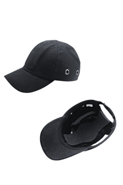 Vip İş Elbiseleri > Baret Kep / Darbe Koruyucu Baret Şapka