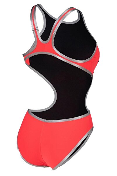 ARENA ONE BIGLOGO ΓΥΝΑΙΚΕΙΟ ΜΑΓΙΟ ΜΑΓΙΟ 001198450