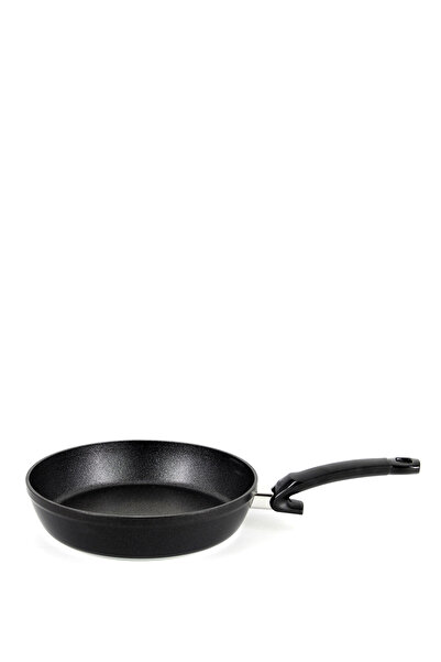 Fissler Adamant Classic Pan Tava 20 cm
