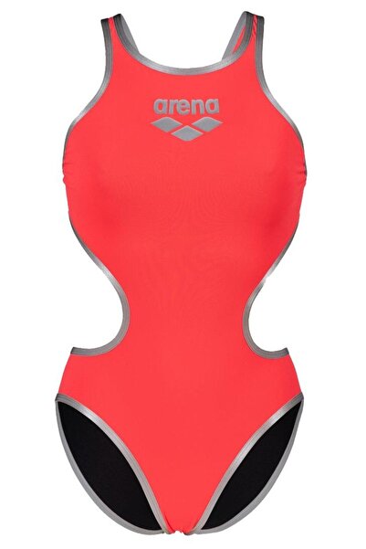 ARENA ONE BIGLOGO ΓΥΝΑΙΚΕΙΟ ΜΑΓΙΟ ΜΑΓΙΟ 001198450