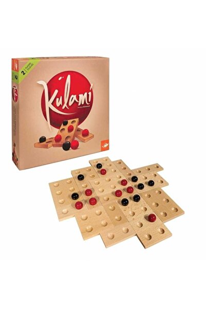 BAL TOYS Crn Kulami BAL-31078