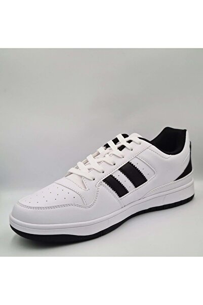 Jump 28505 Мъжки маратонки Ckr00705