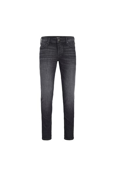 Jack & Jones Ανδρικά τζιν παντελόνια Jack&Jones Jjiglenn Jjoriginal Sq