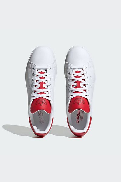 adidas Pánské ležérní tenisky Stan Smith Id1979
