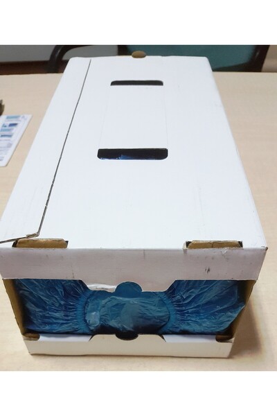 MİRAKS - MİRAX GALOŞ BOTAO 100.LÜK GALOŞMATİK GALOŞU