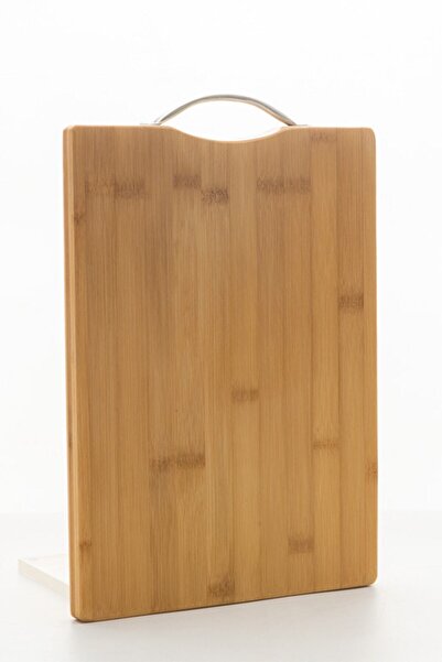 Paçi Bambu 26 × 36 Kesim Panosu