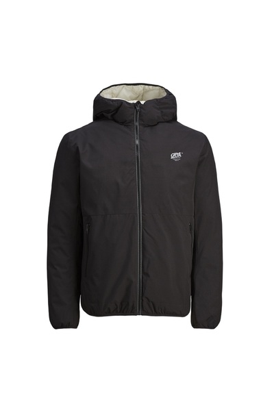 Jack & Jones Jack&Jones Jorwins Erkek Ceket
