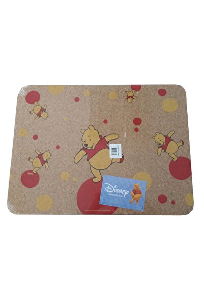 OCk Techno سجادة حمام للمطبخ مصنوعة من الفلين بنسبة 100% مستوردة من البرتغال ...