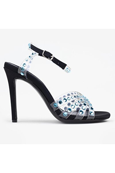 Nervia Aqua - Comfortable and Stylish Denim Collection