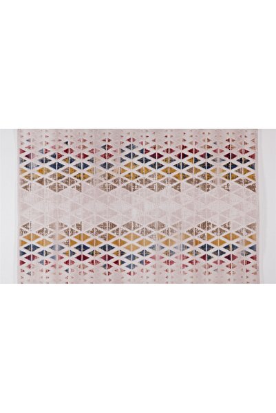 İSTİKBAL ARMONİ 05363 MAVI