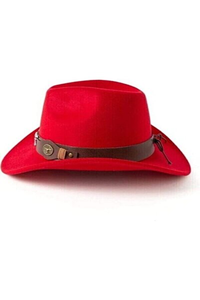 Shopiolog Ковбойське відро унісекс Fotr Bucket