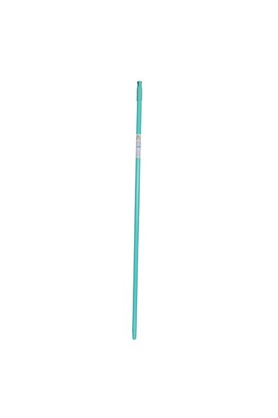 LokmanAVM 120 Cm Mixed Color Special Series Brush - Screw Handle Tip FSX12-S