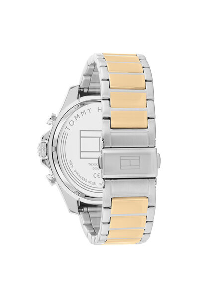 Tommy Hilfiger TH1792079 Men's Wristwatch