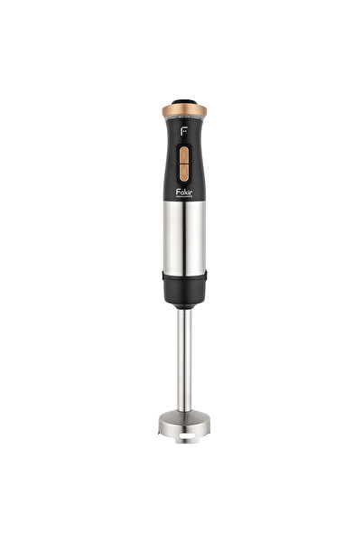Fakir Pro Intermix Blender Seti