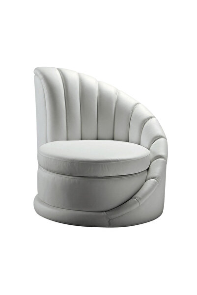EMBA LUXURY nova berjer