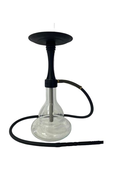 ELENOR Puff Nargile Takımı