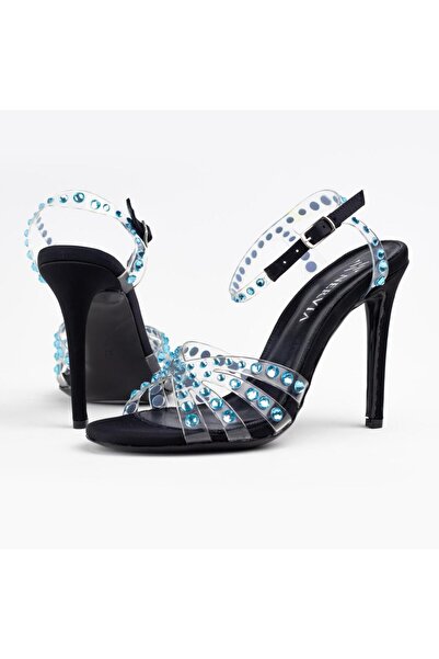 Nervia Aqua - Comfortable and Stylish Denim Collection