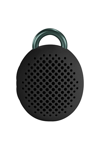 DIVOOM Bluetune Bluetooth Hoparlör SİYAH