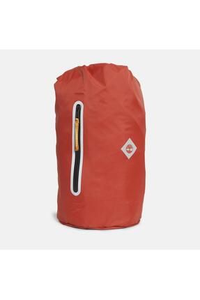 Timberland lightweight luggage outlet