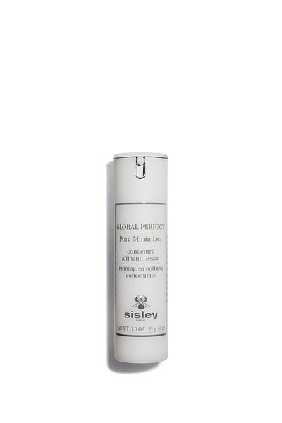 Sisley Global Perfect Pore Minimizer 30 ml