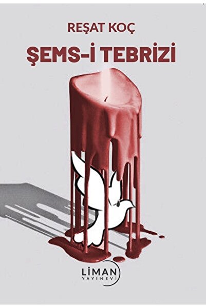 Liman Yayınevi Etki Bireysel Gelişim 9786258177206