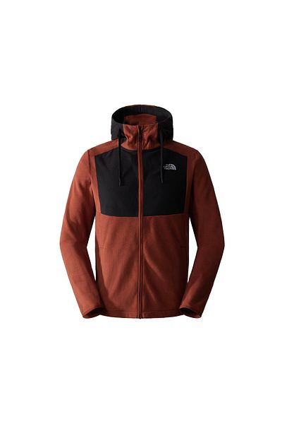 The North Face Orange Sports Blazers Styles Prices Trendyol