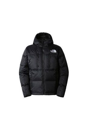 Himalayan light hoodie hotsell the north face
