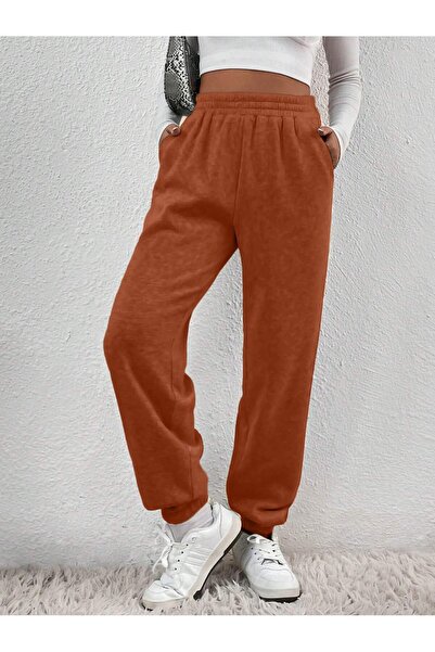 Adrift Φόρμα Frenchy 4 εποχών μονόχρωμη με λοξές τσέπες